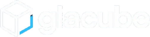 GLACUBE